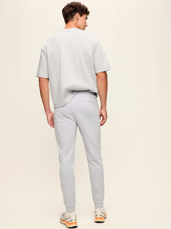 Dynamic Fleece 4.0 Joggers