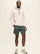 Image number 2 showing, Essential Woven Workout Shorts -- 7-inch inseam