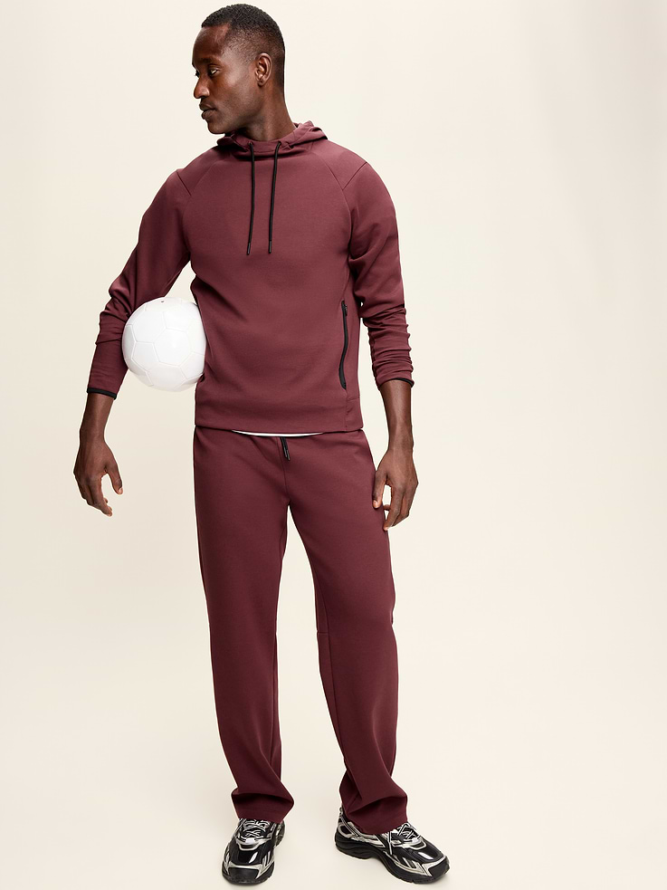 Image 3 of 4, Dynamic Fleece 4.0 Hoodie