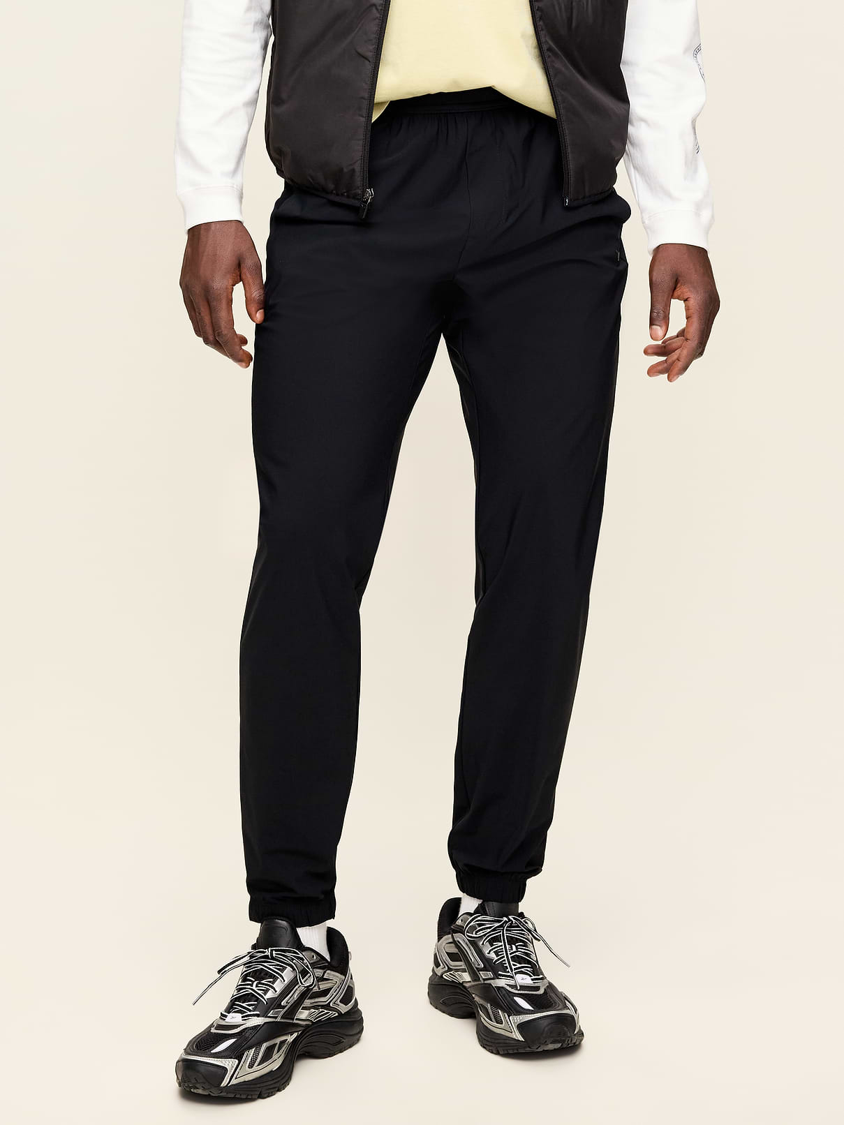 Image number 1 showing, ProTrain Jogger Pants