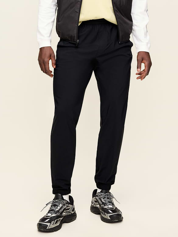 ProTrain Jogger Pants
