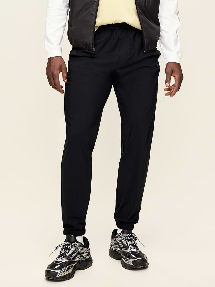 Image number 1 showing, ProTrain Jogger Pants