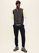 Image number 2 showing, ProTrain Jogger Pants