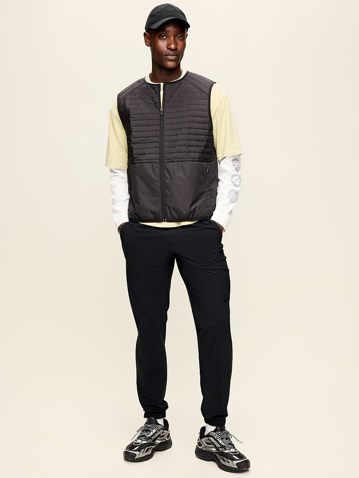 Image number 2 showing, ProTrain Jogger Pants