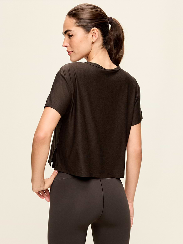 CloudMotion T-Shirt