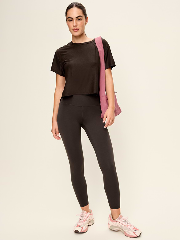 CloudMotion T-Shirt