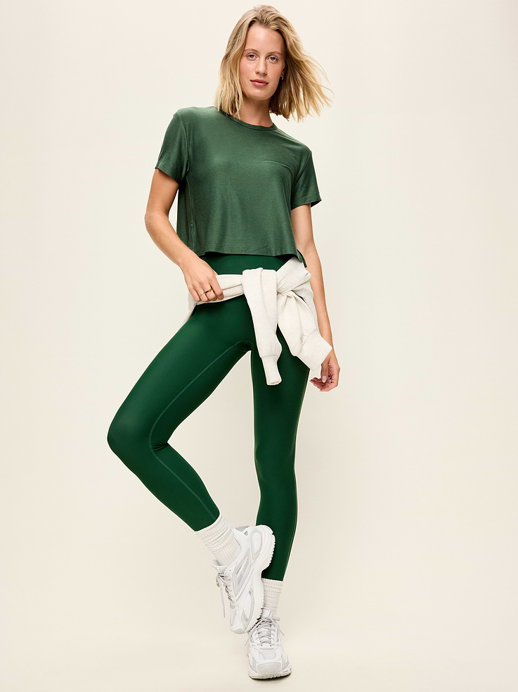 Image number 3 showing, CloudMotion T-Shirt