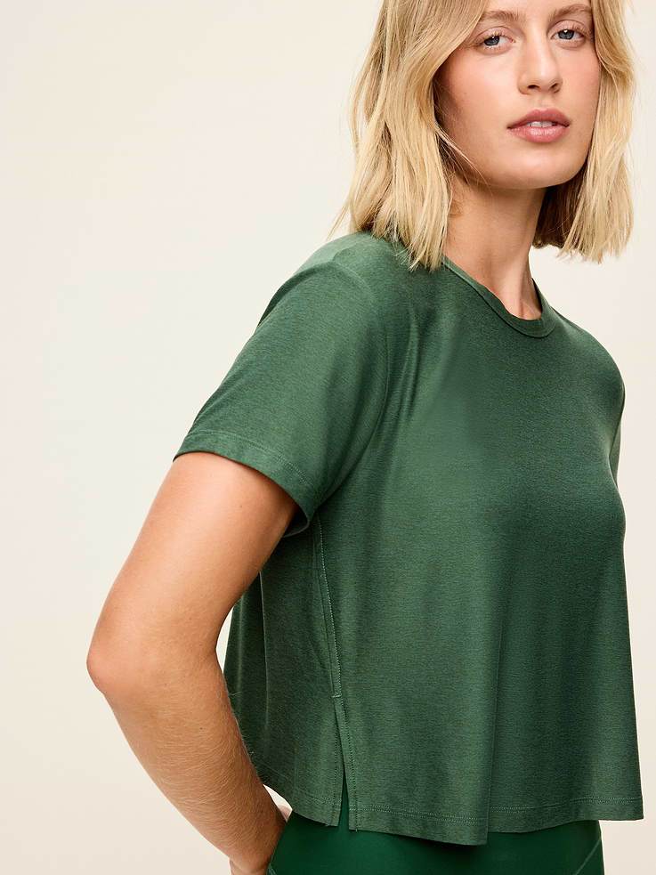Image number 4 showing, CloudMotion T-Shirt