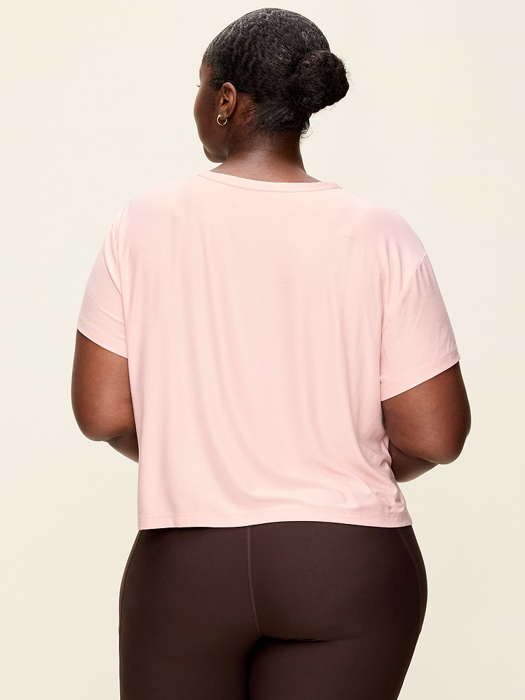 Image number 8 showing, CloudMotion T-Shirt