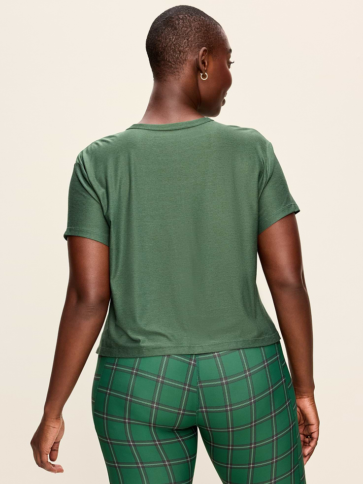Image number 6 showing, CloudMotion T-Shirt