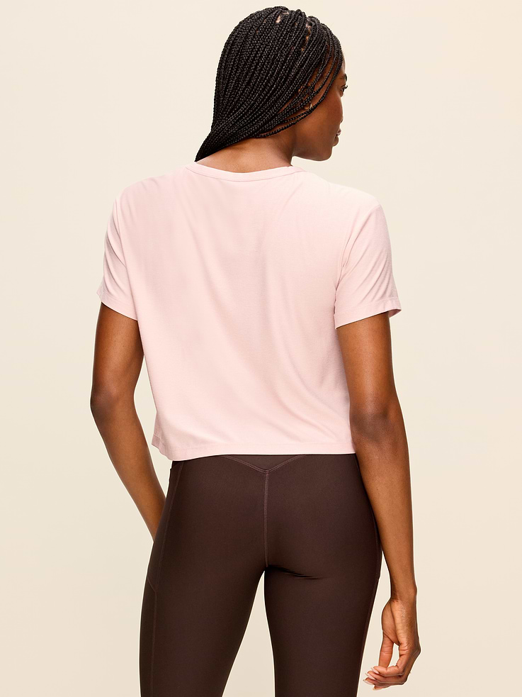 Image number 2 showing, CloudMotion T-Shirt