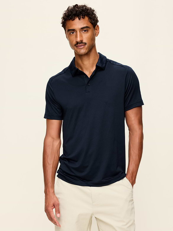 CloudMotion Polo