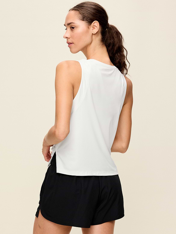 CloudMotion Tank Top