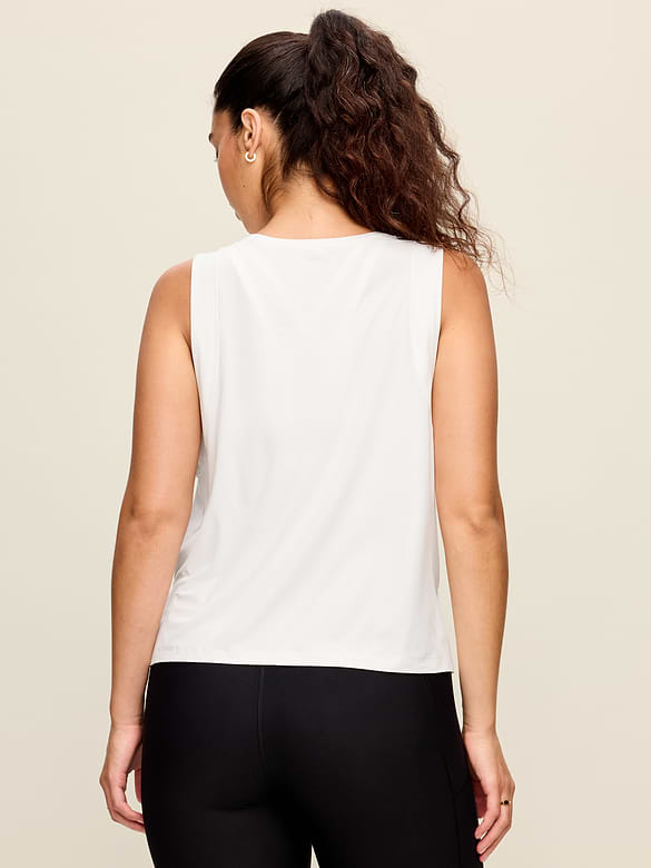 CloudMotion Tank Top
