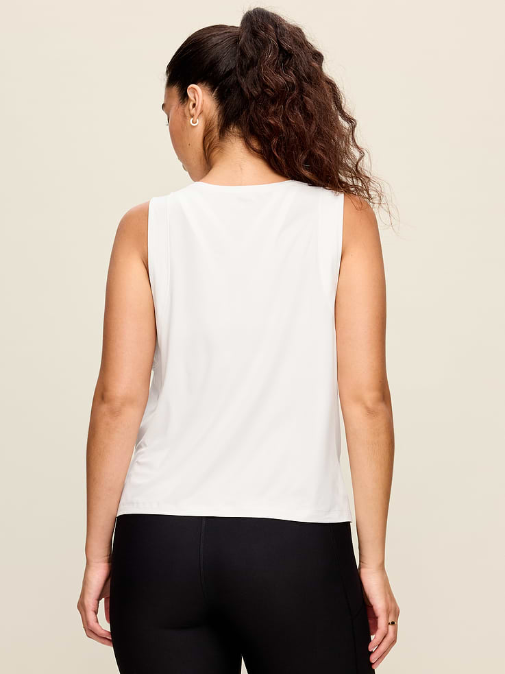 Image number 6 showing, CloudMotion Tank Top