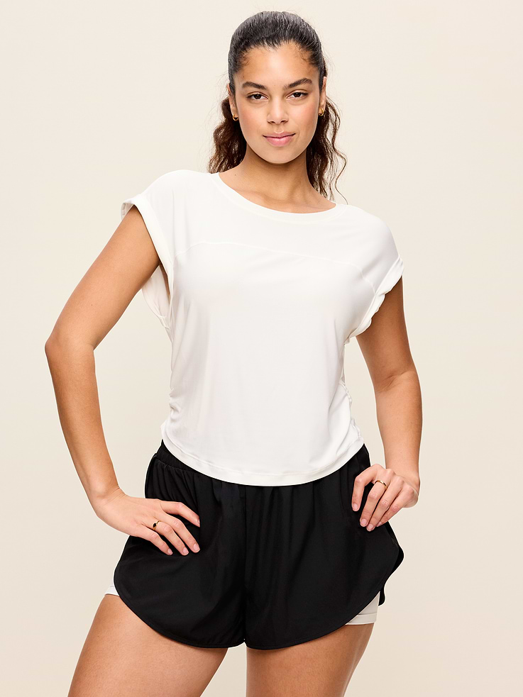 Image number 5 showing, CloudMotion Muscle Tank Top