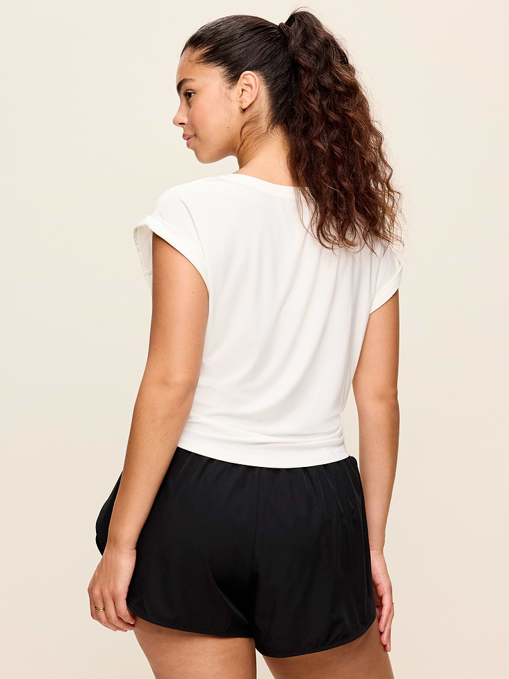 Image number 6 showing, CloudMotion Muscle Tank Top