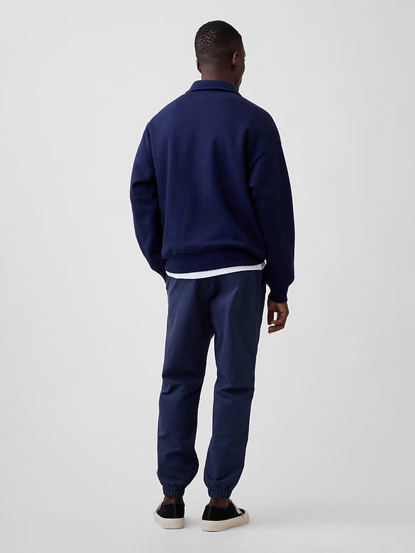 GapFlex Essential Joggers