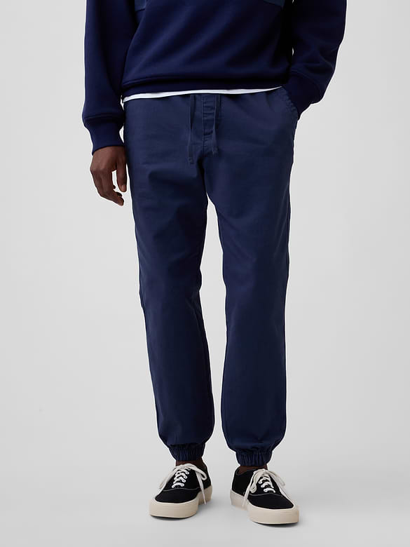 GapFlex Essential Joggers