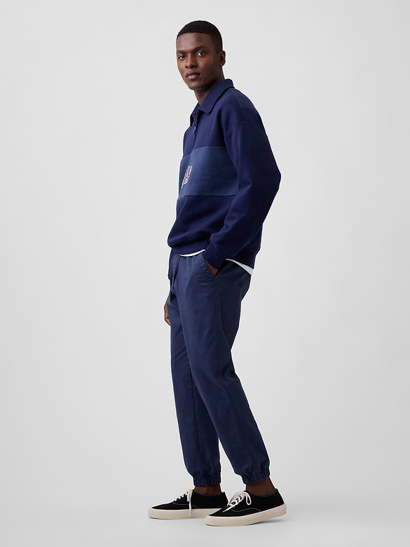 GapFlex Essential Joggers