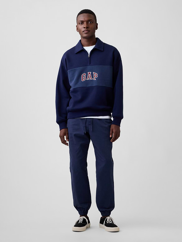 GapFlex Essential Joggers