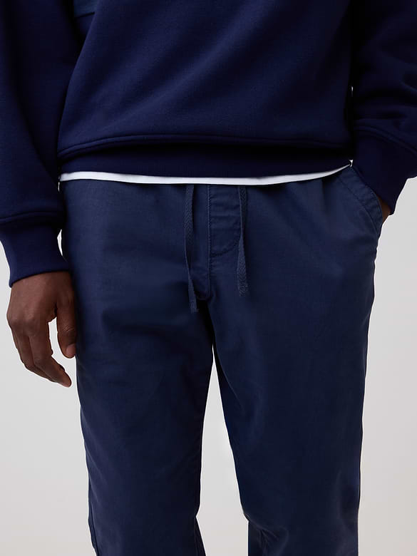 GapFlex Essential Joggers