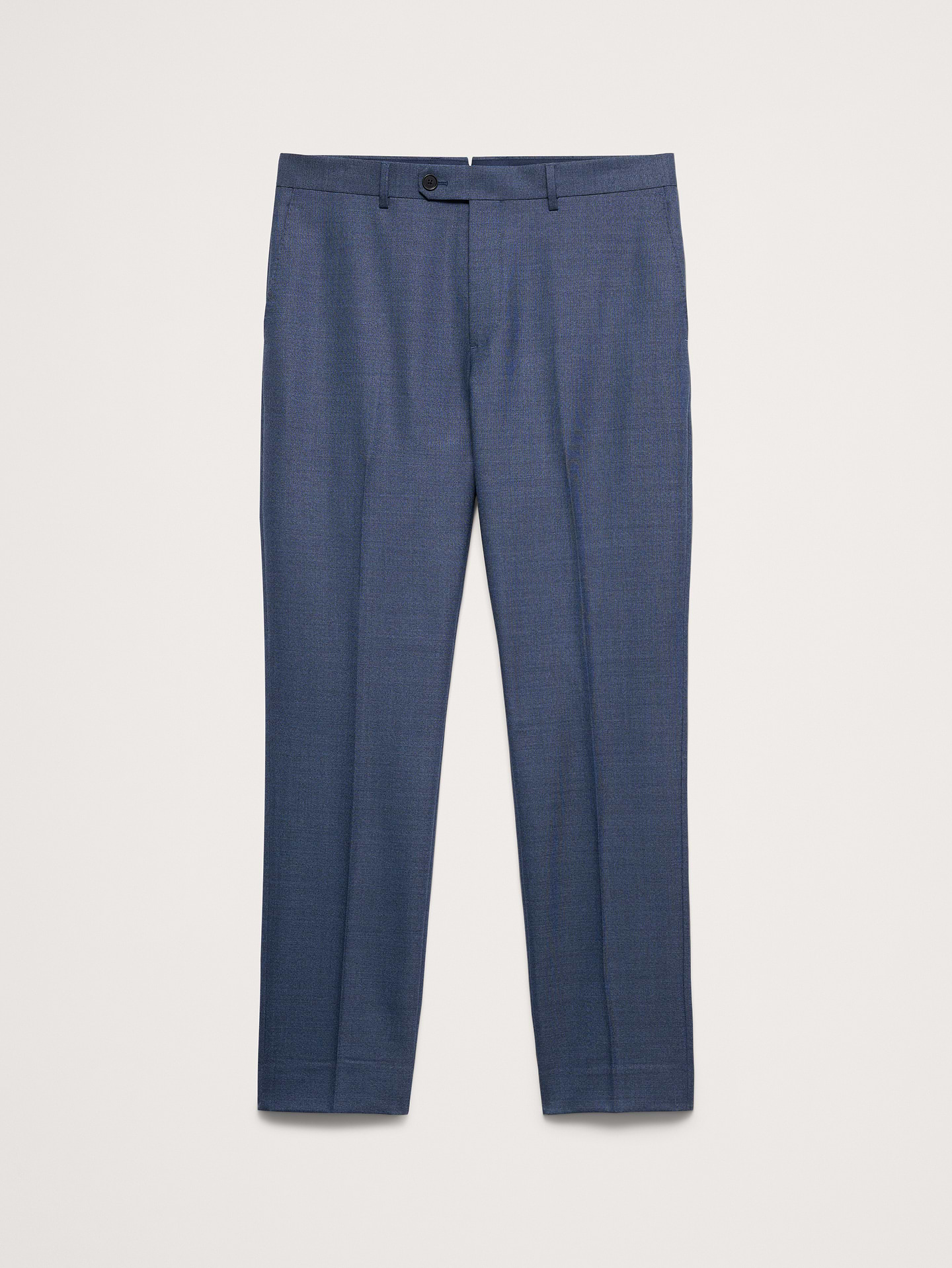 Image number 5 showing, Signature Italian Rustico Suit Pant