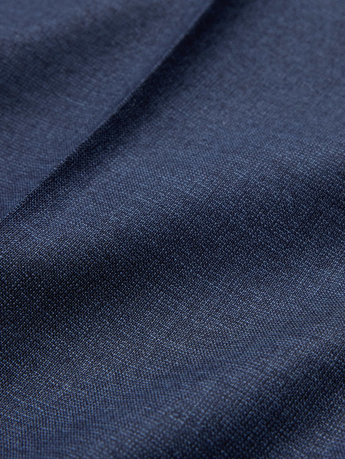 Image number 7 showing, Signature Italian Rustico Suit Pant