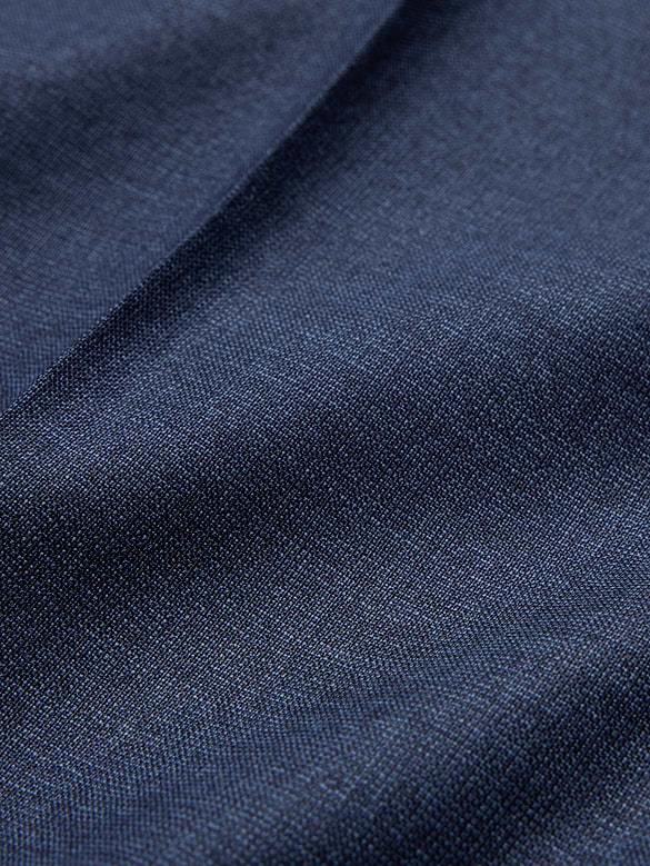 Signature Italian Rustico Suit Pant
