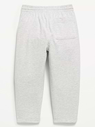 Image number 4 showing, Barrel-Leg Knit Pants for Toddler Boys