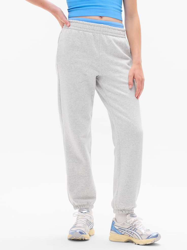 Image number 2 showing, Athleta Girl All Day Jogger