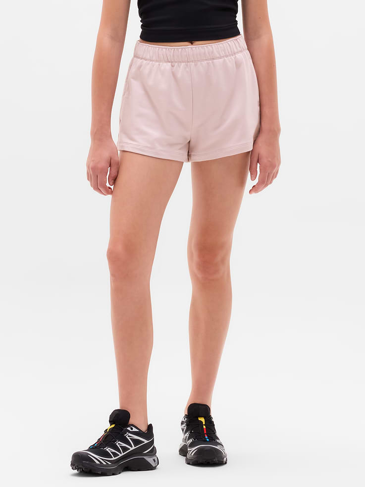 Image number 2 showing, Athleta Girl All Day 2" Short