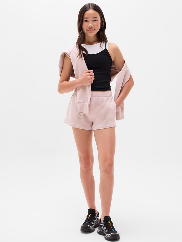 Athleta Girl All Day 2" Short