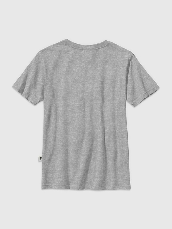 Kids Fortnite Posse Graphic T-Shirt