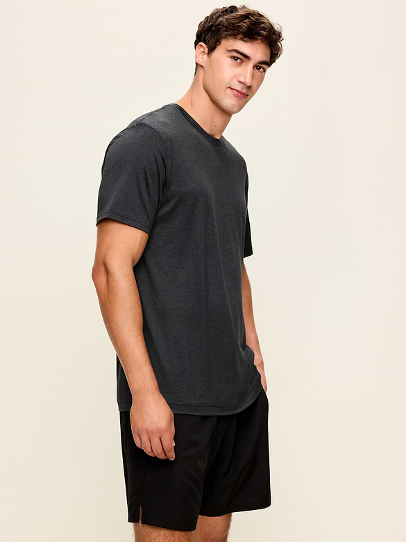 T-shirt  NuageSport