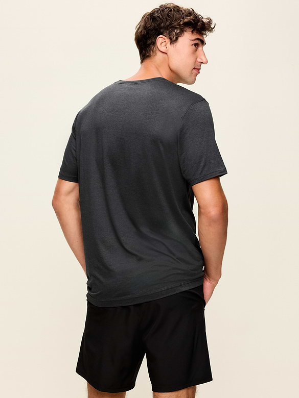 T-shirt  NuageSport