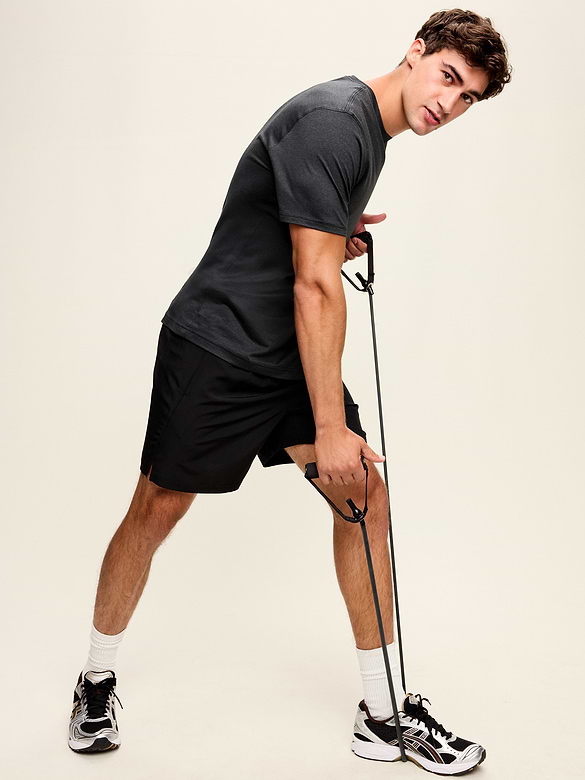 T-shirt  NuageSport