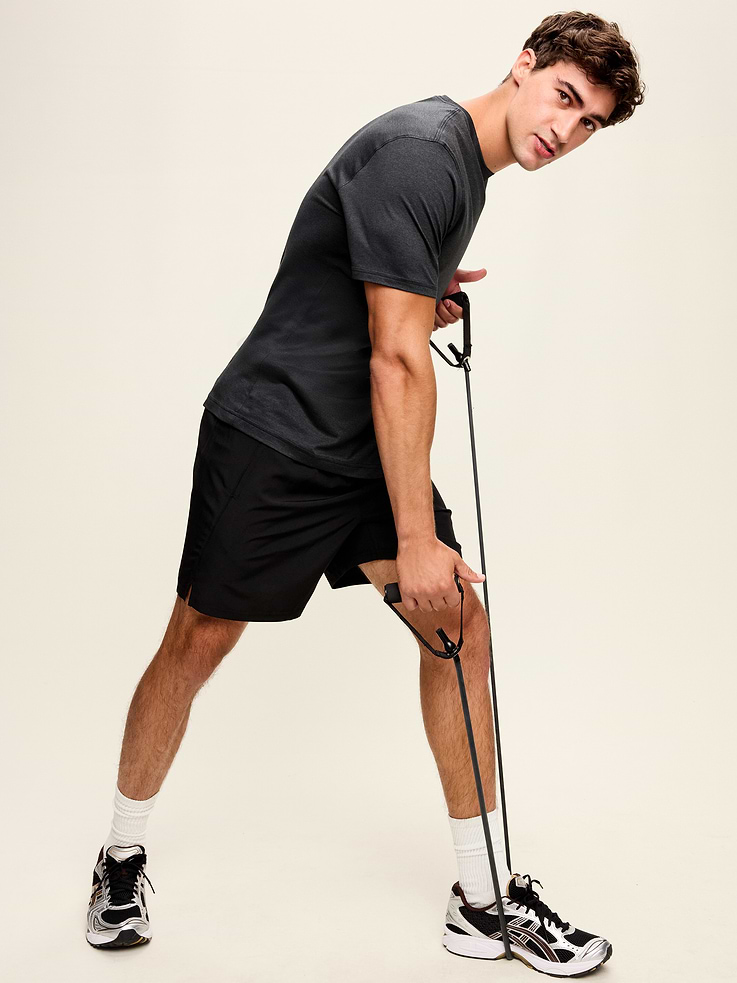 Image number 3 showing, CloudMotion  T-Shirt