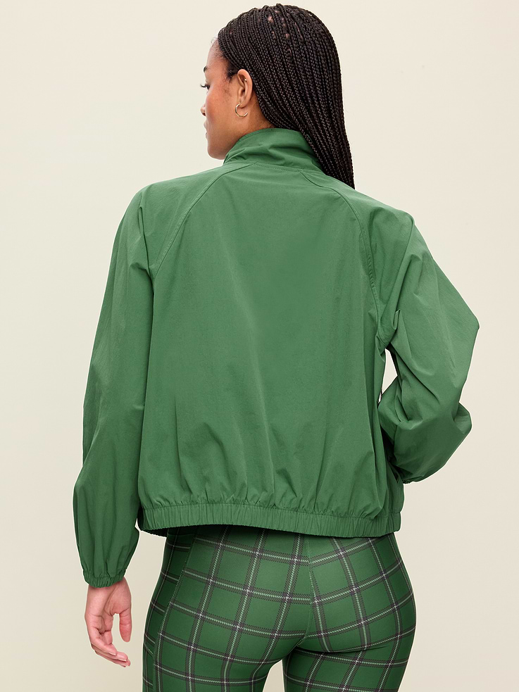 Image number 2 showing, TrekTech Oversized Jacket