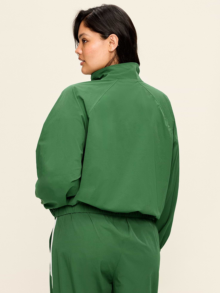 Image number 8 showing, TrekTech Oversized Jacket