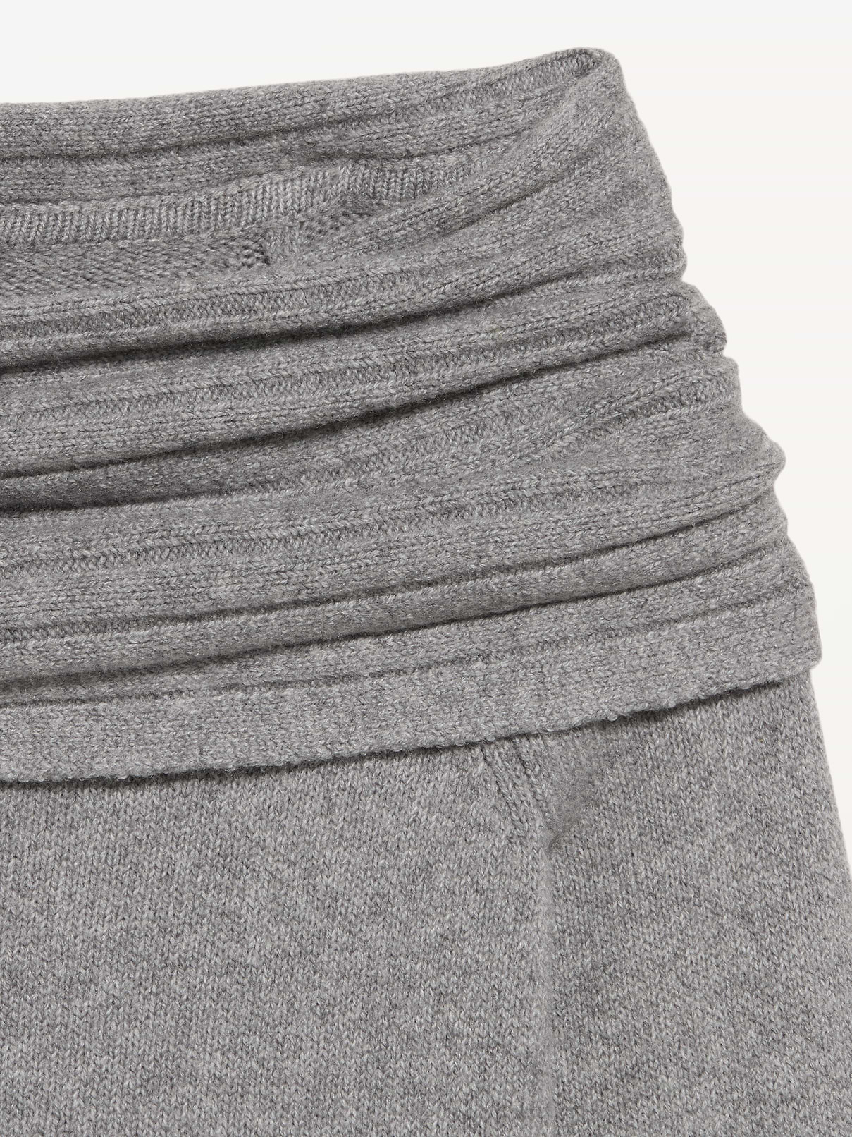 Image 5 of 5, SoSoft Off-The-Shoulder Sweater, New