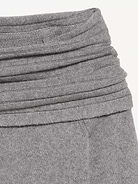 Image 5 of 5, SoSoft Off-The-Shoulder Sweater, New