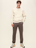 Image 2 of 4, Lived-In Pro Jogger Sweatpants