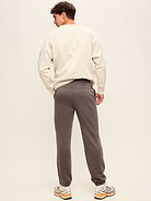 Image 3 of 4, Lived-In Pro Jogger Sweatpants