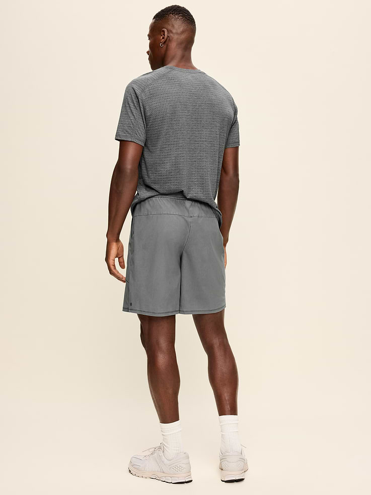 Image number 4 showing, ProTrain Shorts -- 7-inch inseam