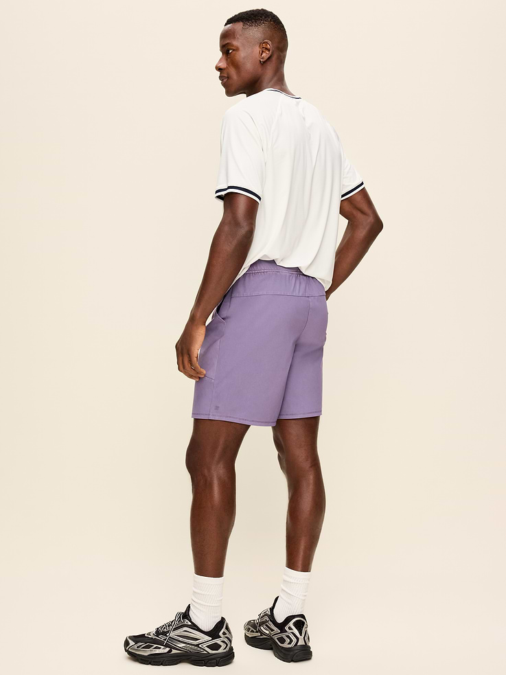 Image number 4 showing, ProTrain Shorts -- 7-inch inseam