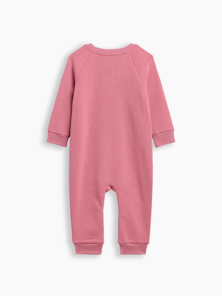 Image number 3 showing, Baby Brannan Bear One-Piece