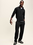 Image number 3 showing, Dynamic Fleece Quarter Zip