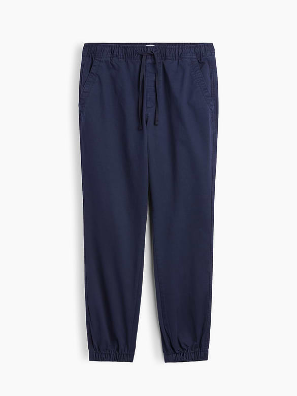 GapFlex Essential Joggers
