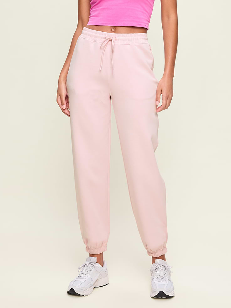 Image number 1 showing, Dynamic Fleece Joggers